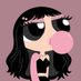 سآزین🍫 (@saziiinnn) Twitter profile photo سآزین🍫 (@saziiinnn) Twitter profile photo