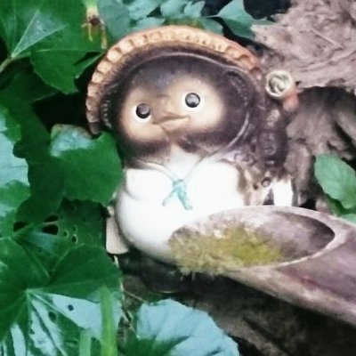 md_dunn43843's profile picture. らいぶじゃんきぃ。 NO Paxi, NO Life ( ᐛ )/( ᐛ )/( ᐛ )/2025年2月22日(土)「艶乃饗宴」心斎橋AtlantiQs。5年振り2回目の企画開催☆最高の宴を御一緒に♡♡(前回2020年2月22日「艶乃肴」心斎橋AtlantiQs)