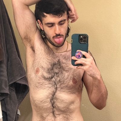 https://t.co/hAxabDJjVC at the other app, rarely lurk here now