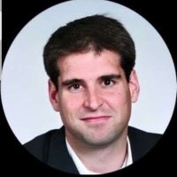 JEFFREY STRAUBEL (@jeffreystraubei) 's Twitter Profile