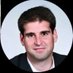 JEFFREY STRAUBEL (@jeffreystraubei) Twitter profile photo JEFFREY STRAUBEL (@jeffreystraubei) Twitter profile photo