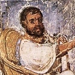 Dioskorides Profile