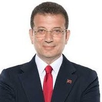 Ceren İmamoğlu (@bbthaber) 's Twitter Profile Photo