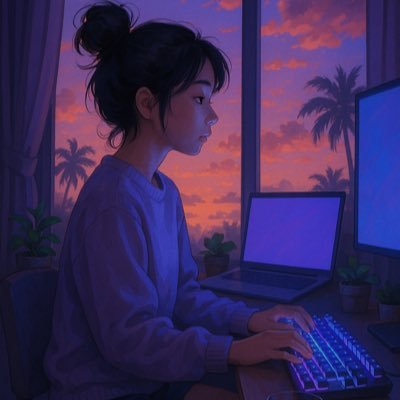 hesper_ohi's profile picture. 