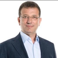 Oğuz kat (@outsidersmatt) 's Twitter Profile