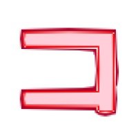 コメニカ@英語翻訳 (@comenikae) Twitter profile photo