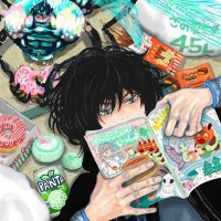 ungabunga (@inhuman_arsenic) 's Twitter Profile