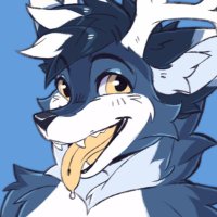 Markovii 🪢 (@markovii00) 's Twitter Profile Photo