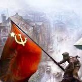 Alkid_penza's profile picture. Стань умнее!