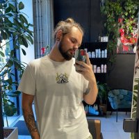 Jacob boy🇧🇷 (@jacobboy330) 's Twitter Profile Photo Jacob boy🇧🇷 (@jacobboy330) 's Twitter Profile Photo