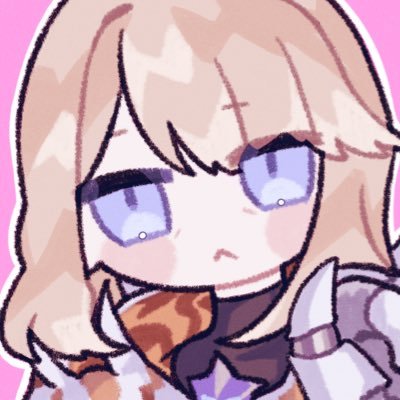 つむぎさんのプロフィール画像