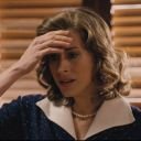 De todo menos ñoña. Marta Belmonte, la diosa a la que rezo.
Escribiendo en Wattpad