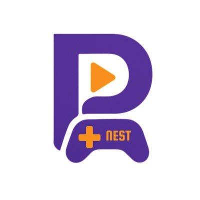 #استوديو العاب سعودي 👾| Player Nest إحدى برامج #مبتكرون النسخة العاشرة بالتعاون مع @techshopksa نعمل في تطوير الألعاب الإلكترونية