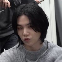 kay🍉 (@sajniijk) 's Twitter Profile Photo kay🍉 (@sajniijk) 's Twitter Profile Photo
