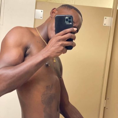 𝗪𝗔𝗛-𝗚𝗪𝗔𝗔𝗔𝗔𝗔𝗡 🇯🇲🤙🏾 𝟎𝟕/𝟎𝟗🥳♋️ 𝗙𝗠𝗢𝗜𝗚🤳🏾:@𝘃𝗶𝘁𝗼𝗼𝗴𝗼𝘁𝘁𝗳𝗮𝗻𝘀