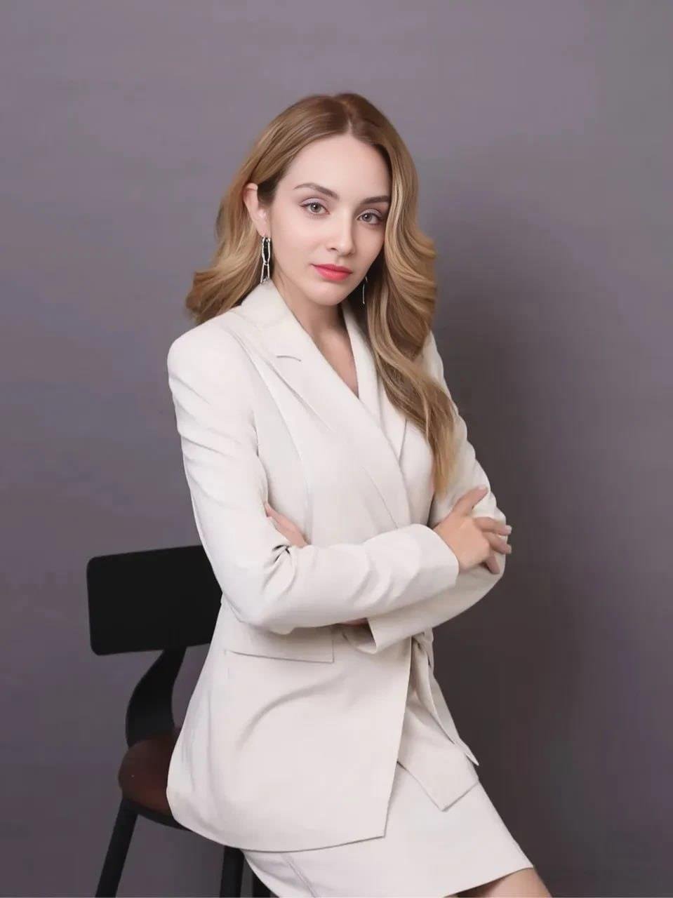 VLensey96134's profile picture. 💹 20 yıllık tecrübe ile risk değil, strateji konuşur. Hedef: istikrarlı kazanç! WhatsApp grubunda yerini al! 🧠