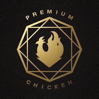 puradak_chicken's profile picture. 치킨, 요리가 되다. 푸라닭 치킨