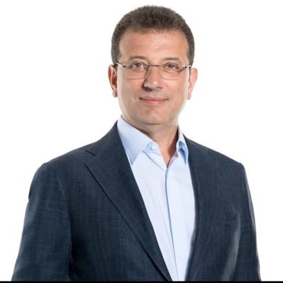 tr_ahmetveli's profile picture. 