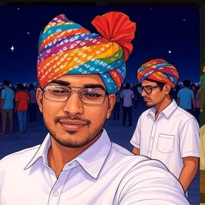 https://t.co/scmvmmaLSs.Mental Health {NURSING OFFICER} ✨
💕💕जीतने वाले कोई अलग काम नहीं करते।
वो हर काम को अलग ढंग से करते हैं।।💕💕
Official account🏥🏥follow back✌💯