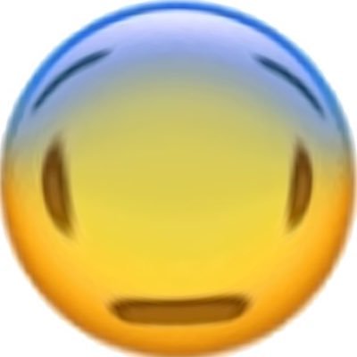 ivv6jot's profile picture. 