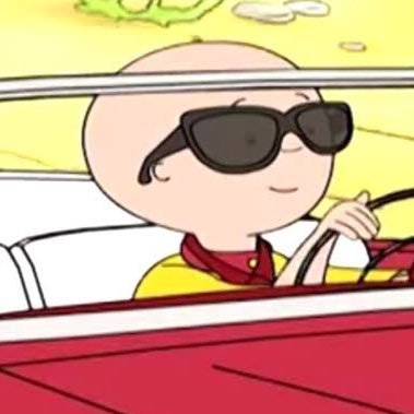 bFurkaannn's profile picture. 