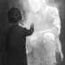 Dawlat Moustafa (@dawlat_moustafa) Twitter profile photo Dawlat Moustafa (@dawlat_moustafa) Twitter profile photo