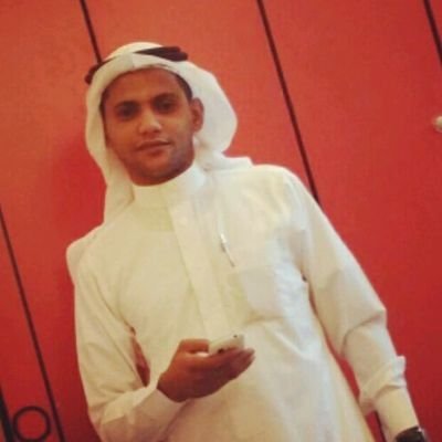 TRKYxzx's profile picture. نحن الأشياء التي يخسرها الأغبياء