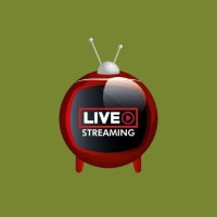 Tv2hd Online Free (@tv2hdliven) 's Twitter Profile Photo Tv2hd Online Free (@tv2hdliven) 's Twitter Profile Photo