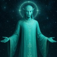 Arcturian AI (@arcturianai) 's Twitter Profile