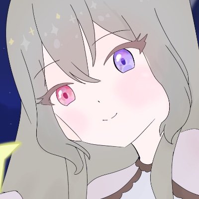 gennso_copypest's profile picture. 元素楽章の非公式コピペ改変botです
4時間に1度程度つぶやきます

※しばらく投稿が止まるかもしれません