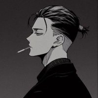 πππππ ππππ (@cryqt_pain) 's Twitter Profile Photo πππππ ππππ (@cryqt_pain) 's Twitter Profile Photo