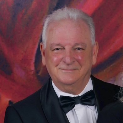 AlexWaterman01's profile picture. 