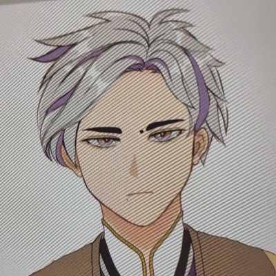 RiverideX's profile picture. Sailing the Seas~