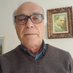 RECAİ BACAK (@recabacak1) Twitter profile photo RECAİ BACAK (@recabacak1) Twitter profile photo