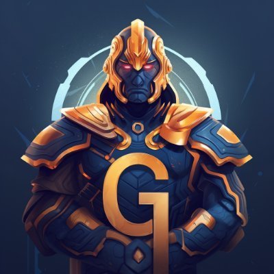 Herald1497686's profile picture. 喜劇のヒロイン