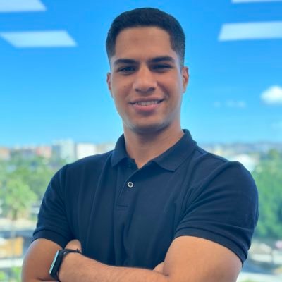 ErickFra_'s profile picture. 