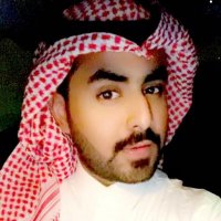 Waleed (@waleed0l45l) Twitter profile photo