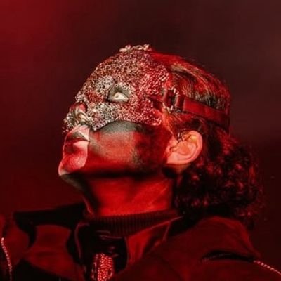 undrth3suns's profile picture. ☆he/him☆|| u18, 🏴󠁧󠁢󠁳󠁣󠁴󠁿🏴󠁧󠁢󠁳󠁣󠁴󠁿, danger days enjoyer ❤️