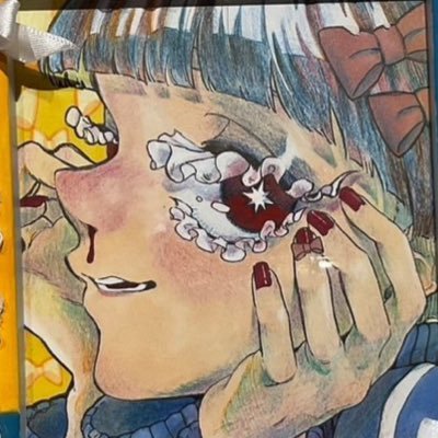 社会人Illustrator / 描きます。よろしくお願いいたします。skeb募集中でございます : https://t.co/nto8PtxS02