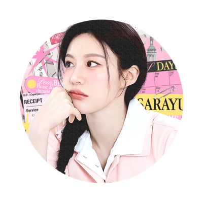 https://t.co/4gi9PvcHXW akun ini dijual seharga 271T 🎀 || mazmur 9:9