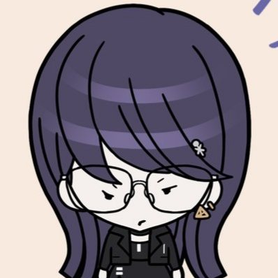 MelodiousRivers's profile picture. Hi I'm River! Any pronouns, 21, currently into Pokemon, Persona, 13 Sentinels, Zero Escape, Hundred Line, Ace Combat and Kirby. Joms 🐌