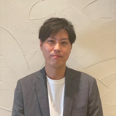BNGパートナーズで国内のスタートアップ企業様を中心に幹部人材の人材紹介、ヘッドハンティングを行っております。