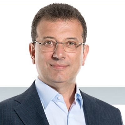 yenerahmet's profile picture. 