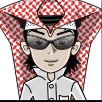 زيد الحسين (@zaid_oc9) 's Twitter Profile
