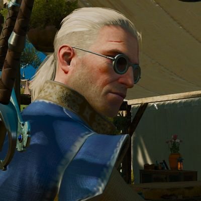 akainu1907's profile picture. İş oyun anime üçgeni