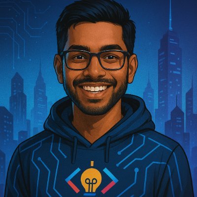 🌟 Crypto Enthusiast #DeFi Believer
🌐 Navigating the decentralized future 🌌, tracking trends 📊, and building the digital frontier 🚀 $SUI $WAL $ZORA |Cryplex