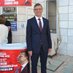Akif Aydın (@akifayd30981449) Twitter profile photo Akif Aydın (@akifayd30981449) Twitter profile photo
