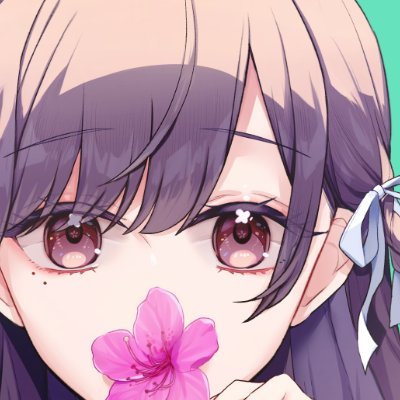 小宮ゆとさんのプロフィール画像