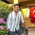 Tuğrul Yardımcı Profile picture