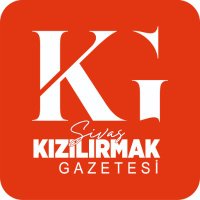 Sivas Kızılırmak Gazetesi (@sivaskizilirmak) 's Twitter Profile Photo Sivas Kızılırmak Gazetesi (@sivaskizilirmak) 's Twitter Profile Photo